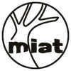 miat-holz-design Λογότυπο