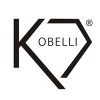 KOBELLI. Logotype