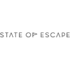 Stateofescape Logotype