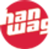 Hanwagshop Logo
