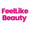 feellikebeauty.com Logotype