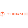 Therm Ic Logotip