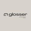 Glosser Car Care Logotyp