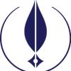 Speedy Seal Notary Logotyp