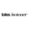 Totes Logotype