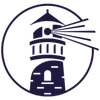 Our Resolute Hope Logotyp