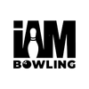 I Am Bowling Logotype