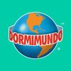 Dormimundo Logotipo
