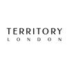 Territory London Logotipo