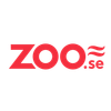 zoo.se Logotyp