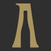 Slate Wine & Spirits Academy Logotyp