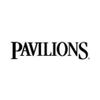 Pavilions Logotype