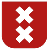 atleticoactivering Logotipo