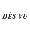 Des Vu Logotype