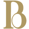 Brooke Thomas Logotipo