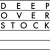 DEEP OVERSTOCK Logotyp