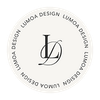 Lumoa Design Logotipo
