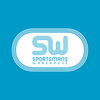 Sportsmans Warehouse Logotype