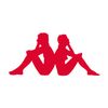 Kappa Online Shop Logotyp