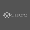 The Beauty Training School Logó