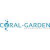 coral-garden.de Logotyp