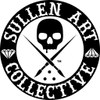 Sullen Clothing Logotype