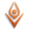 AIM Wellness Education Logotype
