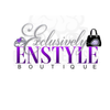 Exclusively Enstyle LLC Logotype