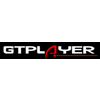 GTPLAYER EU Logotype