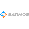 Satimos Logotype