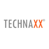 shop-technaxx Logotype