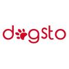 Dogsto Logotype