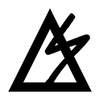 Adjacent Stylez Logotyp
