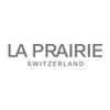 La Prairie Logotipo