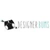Designer Bums Logotype