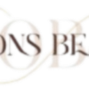 OPTIONS BEAUTY - LASER AND BEAUTY CLINIC 