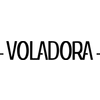 voladora.es Logotype