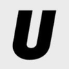 Ukje.de Logotype