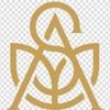 Amaris zijdenkunstbloemen Logotyp