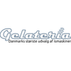 Gelateria Logo