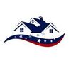 USA American Dreams Logo