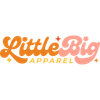 LittleBig Apparel Logotip