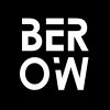 Berow Original Logotype