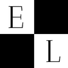 Evi - Lone ® Logó