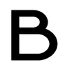 Bitterbal Bezorgen Logotyp