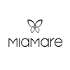 MIAMARE Logotype