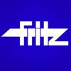 Fritz Metalldesig Logotype