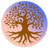 KAAMUNE Logotype