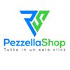 PezzellaShop Logotipo