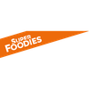Superfoods B.V. Logotype